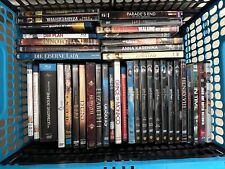 Dvds serien filme gebraucht kaufen  Aschaffenburg