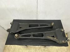 ford radius arms for sale  Belton
