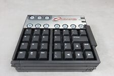 Zboard keyboard standard d'occasion  Expédié en Belgium