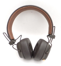 Marshall major headphones for sale  BARNET