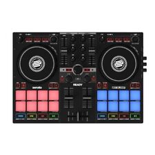 Reloop ready channel for sale  National City