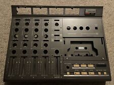 Tascam 244 cassette for sale  SAXMUNDHAM