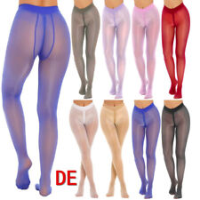 Iefiel leggings damen gebraucht kaufen  Bremen