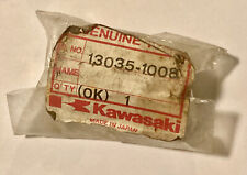 Nos genuine kawasaki for sale  FOREST ROW