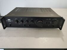 amplificatore randall usato amplificatore randall usato Lucca