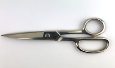 Vintage wiss shears for sale  Stanwood