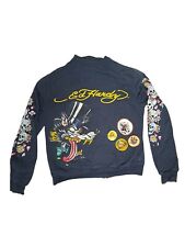 ed hardy for sale  Shipping to South Africa