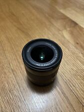 Canon 22mm 4.0 for sale  Flushing