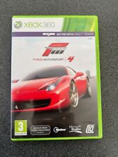 Forza motorsport xbox for sale  CHELMSFORD