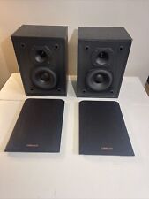 Pair klipsch kg.5 d'occasion  Expédié en Belgium