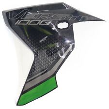 2018-2020 KAWASAKI VERSYS 1000 SE R/H Fairing Panel - 49133-0026 for sale  Shipping to South Africa
