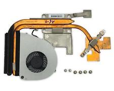 Acer Aspire 5755G System chłodzenia Fan Radiator Wentylator Chłodnica KSB06105HA na sprzedaż  PL