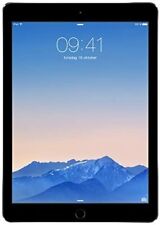 Apple iPad Air 2nd Generation A1566 64GB, Wi-Fi, 9.7in - Space Gray - ‎MGL12LL/A for sale  Shipping to South Africa