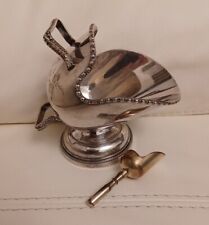Antique english silver for sale  DONCASTER
