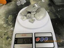 600g white casting for sale  NEWCASTLE UPON TYNE