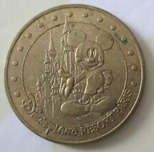 Medaille monnaie paris d'occasion  Paris XIV