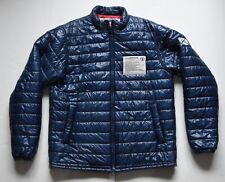 NEIGHBORHOOD - Inner Padded Jacket - Navy - XL - wtaps na sprzedaż  PL