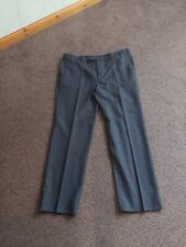 Mens trousers size for sale  ALEXANDRIA