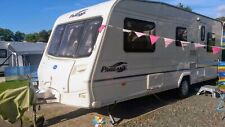 Bailey pageant provence for sale  ILFRACOMBE