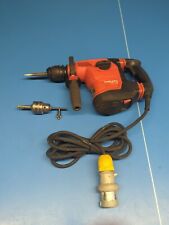 Hilti te30 avr for sale  Shipping to Ireland