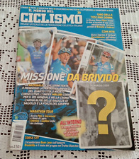 Del ciclismo del usato  Castelfidardo