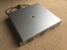Samsung officeserv 7100 for sale  WINSCOMBE
