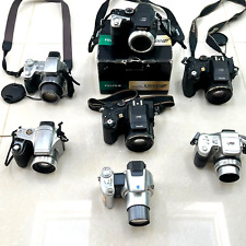 Digital bridge cameras for sale  UK