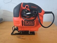 Black decker handheld for sale  New Bedford