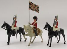 Britains johillco life for sale  MARCH