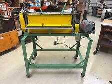 Potdevin rotary press for sale  Buffalo Grove