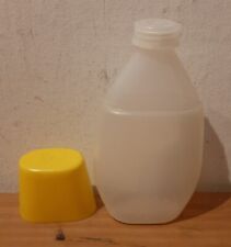 Trinkflasche plaste camping gebraucht kaufen  Themar