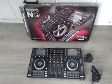 Used, Numark deck controller for sale  MANCHESTER