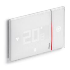Xw8002 termostato connesso usato  Giovinazzo