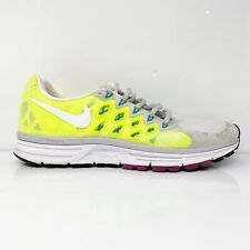 Nike womens zoom for sale  Miami