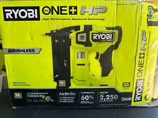 Ryobi 18v gauge for sale  Russellville