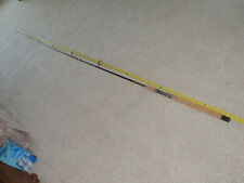 ugly stik 1101 for sale  Grand Rapids