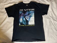 Joe satriani surfing for sale  Pittsburgh