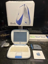 ibook g3 for sale ibook g3 for sale Canada
