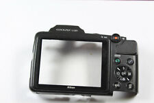 Nikon Coolpix L120 obudowa tył, używany na sprzedaż  PL