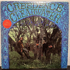Ccr creedence clearwater for sale  Rockwall