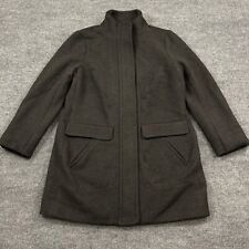 Jill coat womens for sale  North Canton