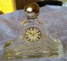 Vintage avon collectable for sale  COLWYN BAY