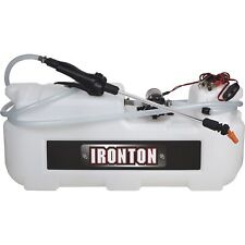 Ironton atv spot for sale  Prior Lake