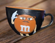 Mug mrs brown for sale  Clermont