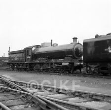 Railway negative 6x6 for sale  BEDFORD
