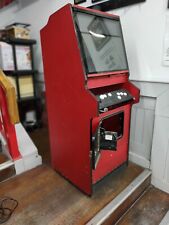 Retro arcade machine for sale  OLDHAM