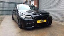 Bmw f10 535d for sale  MANCHESTER