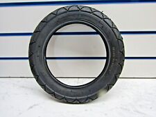 Bronx tyre black for sale  HUNTINGDON