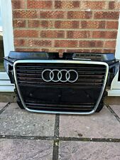 Audi front grill for sale  CLACTON-ON-SEA
