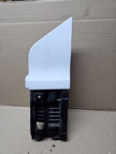 transit fuel flap for sale  CAMBRIDGE